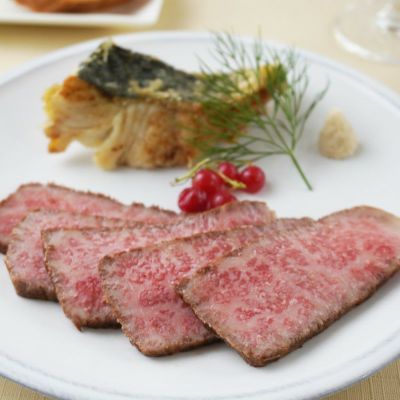 ローストビーフの選べるギフト 【5minutes MEATS】公式通販