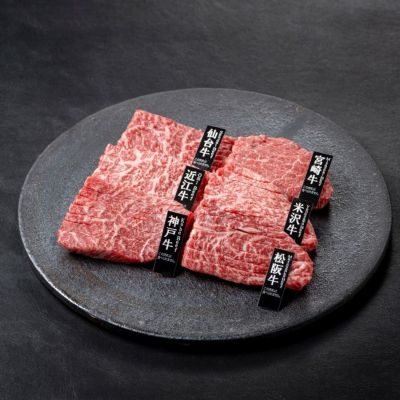 000000000348-01-m.jpg?t=